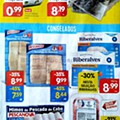 Minipreço 28 maio a 3 junho_8.jpg